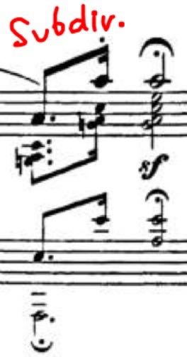 Schumann 5