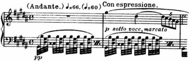 Etude 11