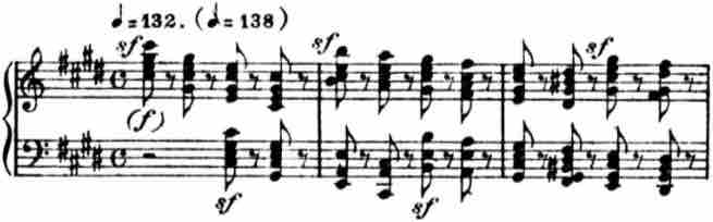 Etude 4